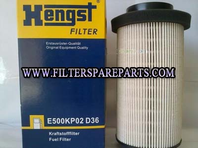 E500KP02D36 hengst - Click Image to Close